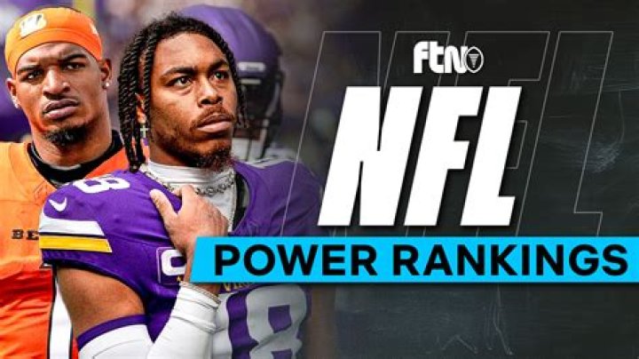 Where ESPN&rsquo;s two top NFL Draft analysts just projected each of Miami&rsquo;s