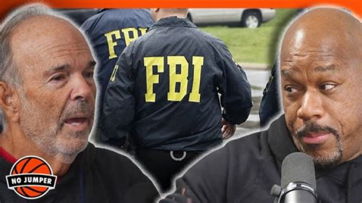 Where Is Adam22 Dad Philip? Mom And Siblings