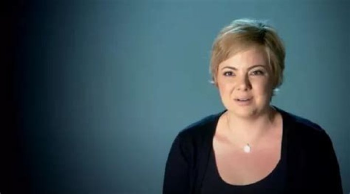Where is Amanda Riley Now? Scammer Explained