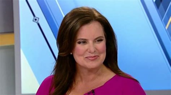 Where Is Amy Freeze Now? What Happened To Amy Freeze?