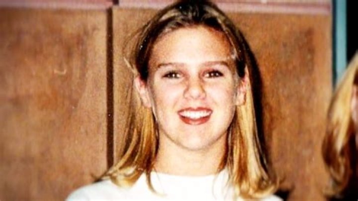Where is Amy Lynn Preasmyer now? The US Sun