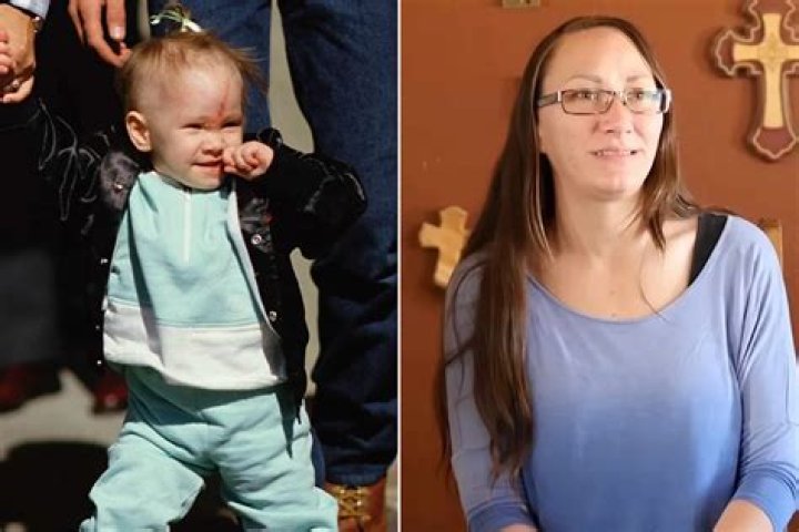 Where is Baby Face now? Net Worth, Wife, Brother, Kids, Measurements