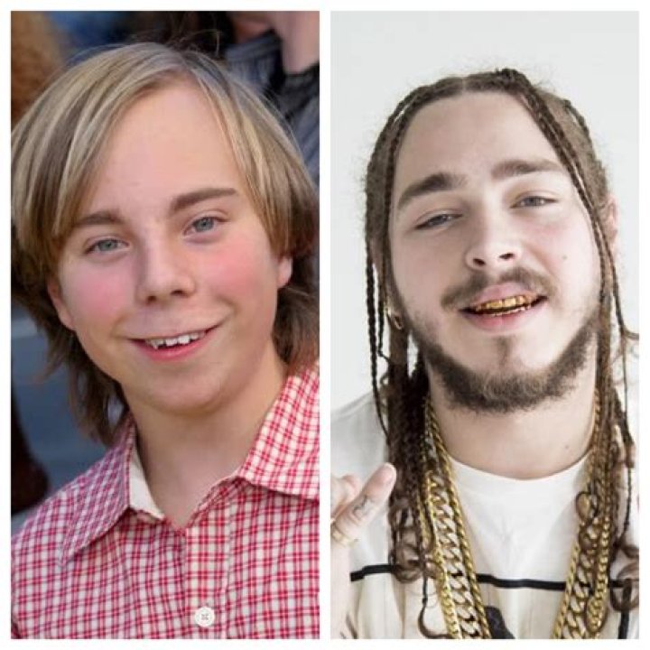 Where Is Beans from 'Even Stevens' Now?