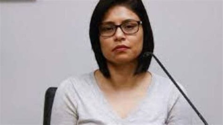 Where Is Brenda Lazaro Now? She Was Accused of Fatally Shooting Her
