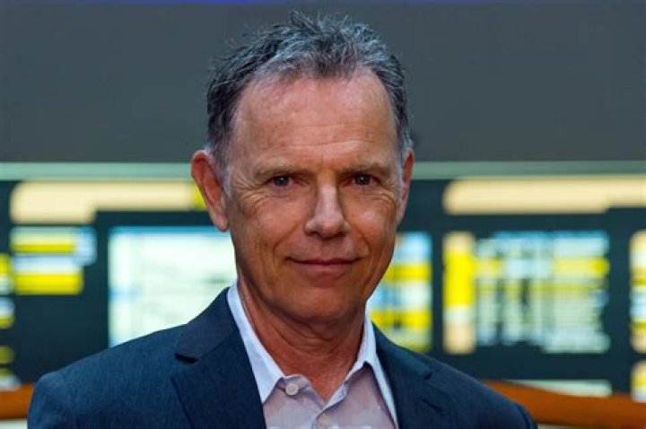 Where is Bruce Greenwood now? Wife, Net Worth, Children, Bio