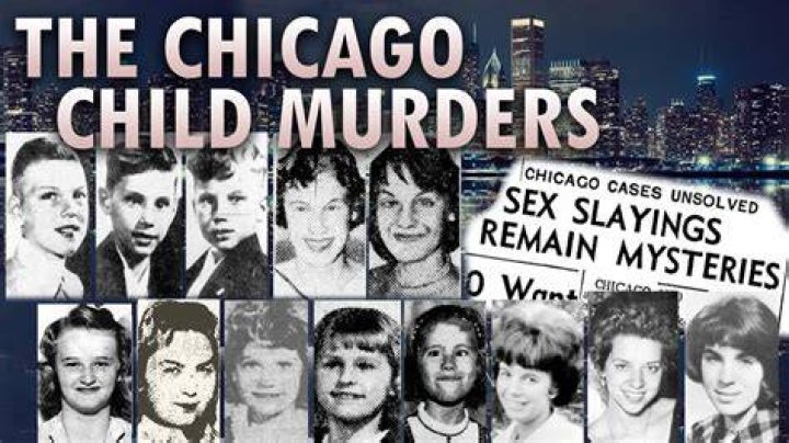 Where Is Carmen Montelongo? The Unsolved Murder Of Samuel Wiggins