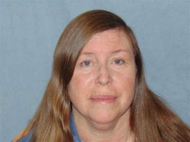 Where is Carol Ege now? Everything to know about Cindy Thompson's