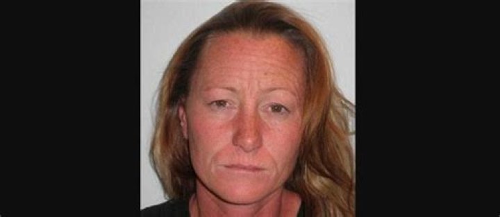 Where Is Dawn Oxley Now? Ben Oxley Murder Age, New Husband KIds And