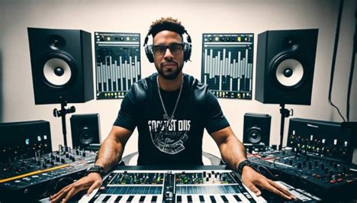 Where is DJ Law now? What happened to him? Wiki Bio, age, highlights