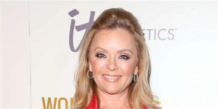 Where is Jill Whelan today? Wiki Bio, net worth, measurements, children
