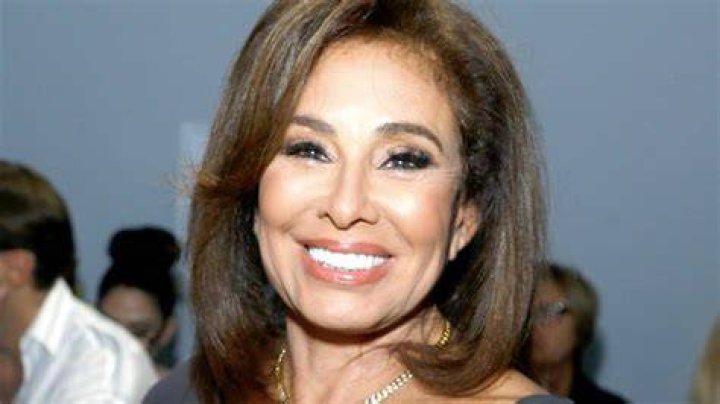 Where Is Judge Jeanine on the Five Today? Is Judge Jeanine Still on the
