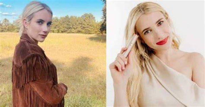 Where is Kristina Sunshine Jung now? The untold story of Jung's