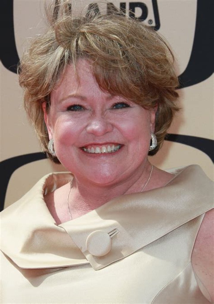 Where is Lauren Tewes now? What happened to her? Net Worth