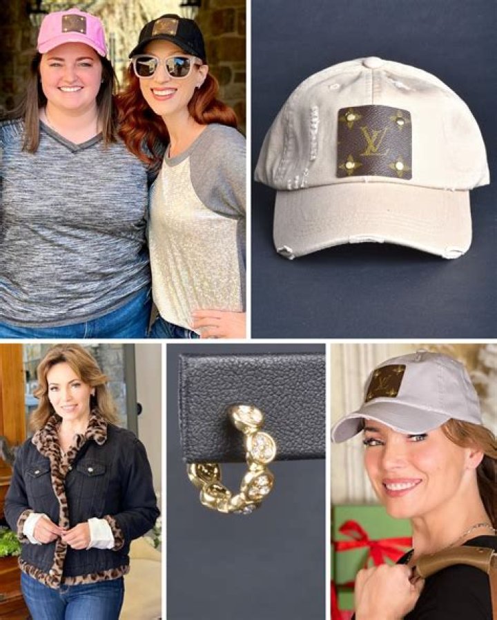 Where is Lisa Robertson From QVC? Fans Curious Amid Death Speculations
