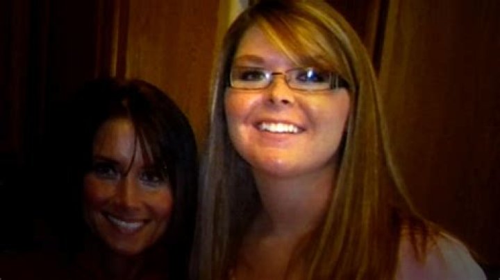 Where is Lisa Techel's husband now? Seth Techel's sentencing explored