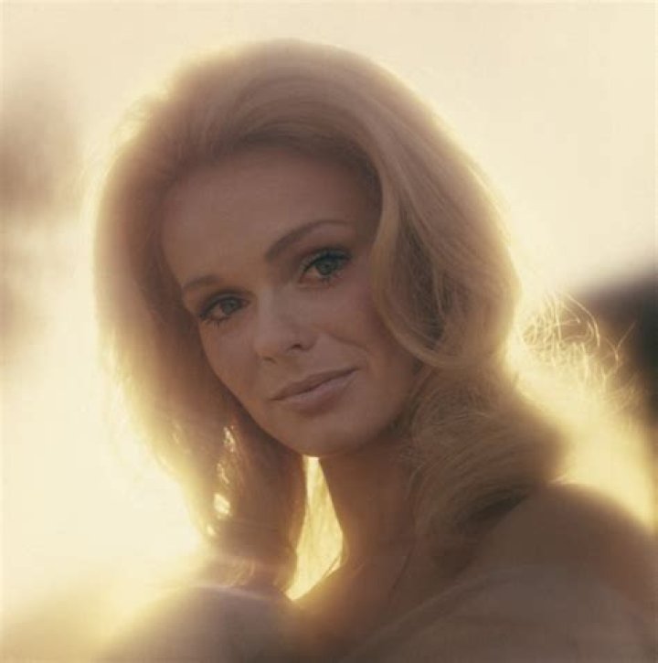 Where is Lynda Day now? Spouse, Net Worth, Daughter