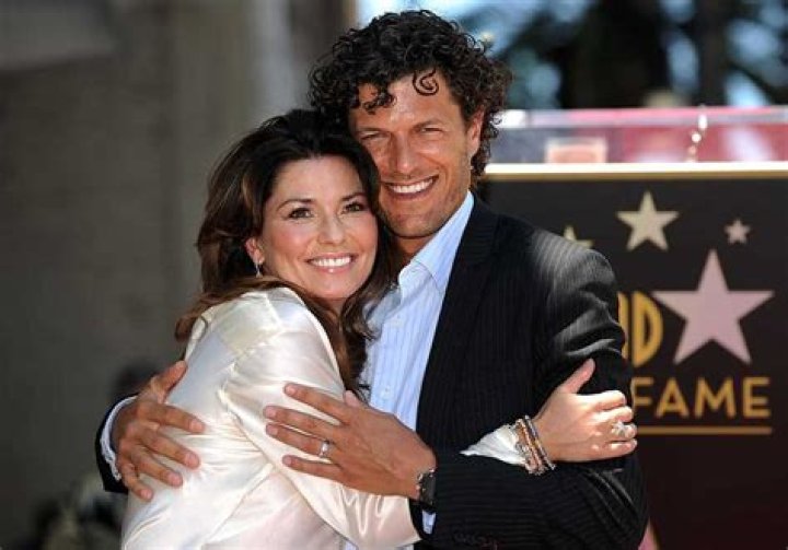 Where is Marie Anne Thiebaud Now? Magzica