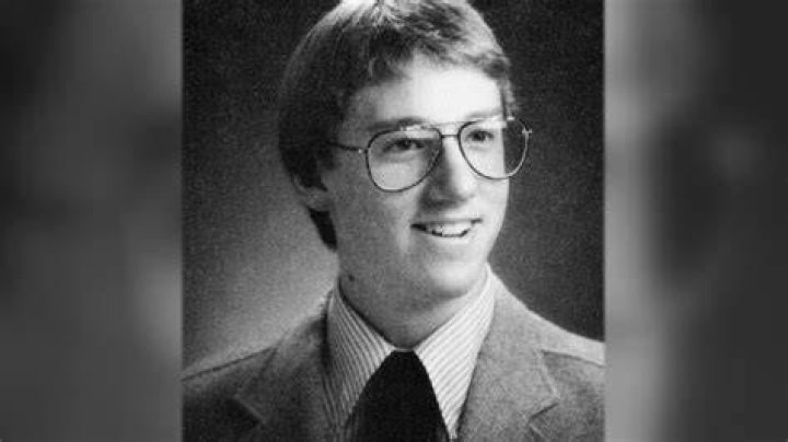 Where Is Mark Hensley Now 2024: Uncovering His Whereabouts