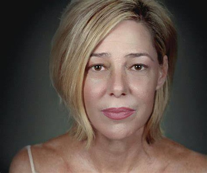 Where Is Mary Kay Letourneau's Daughter Audrey Lokelani Fualaau Today