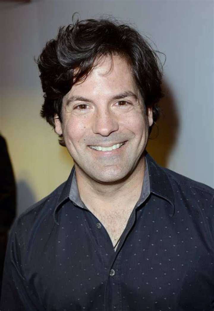 Where is Matthew Labyorteaux now? Wife, Net Worth, Biography
