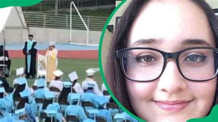 Where is Nataly Buhr today? Everything you need to know Briefly.co.za