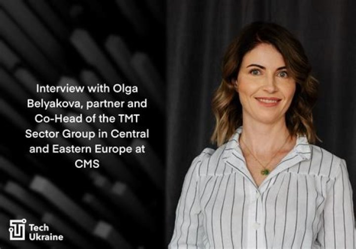 Where Is Olga Zajac Hair Salon Now Today?