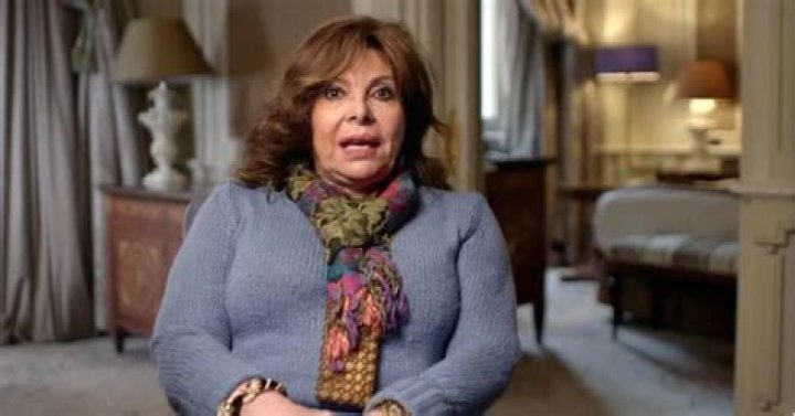 Where is Patrizia Gucci now? What happened and latest updates Tuko.co.ke
