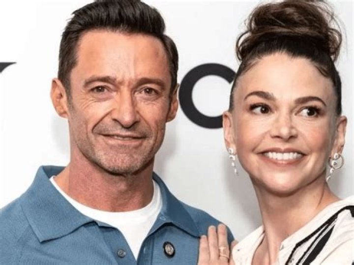 Where is Peter Madsen’s ExWife Jenny Curpen Now? Internewscast Journal