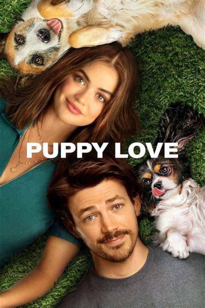 Where Is Puppy Love Filmed? All Locations OtakuKart
