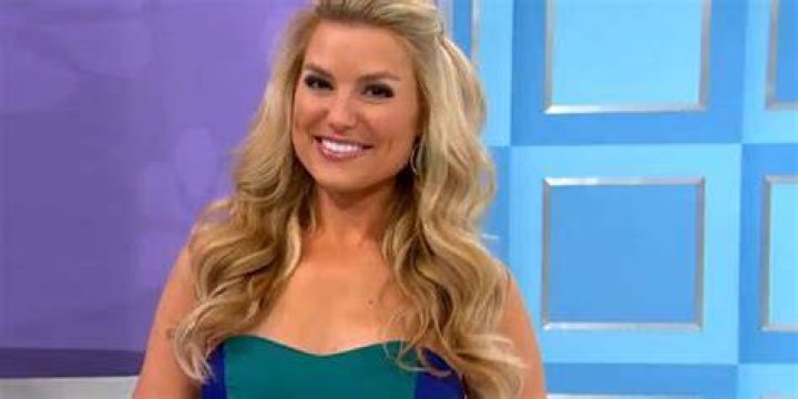 Where is Rachel Reynolds now? Bio, Age, Height, Net Worth
