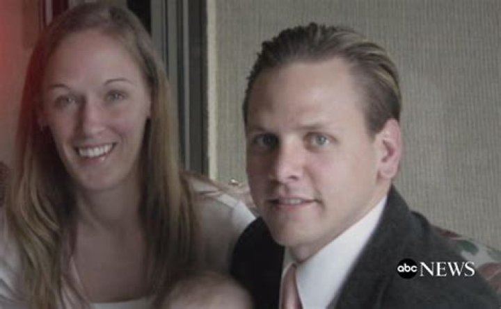 Where Is Raven Abaroa Now and Why Was He Released?