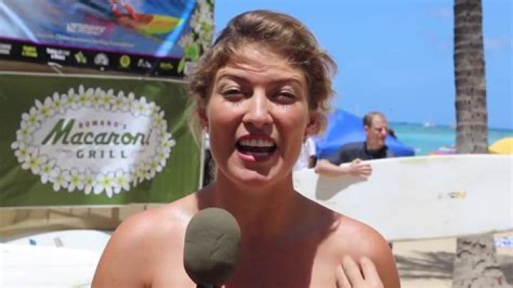 Where is Rocky from Below Deck? Former steward is now living in Hawaii!