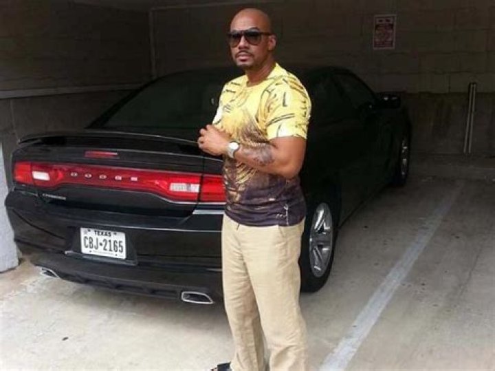 Where is Russell Neal now? Whereabouts explored ahead of new Death by