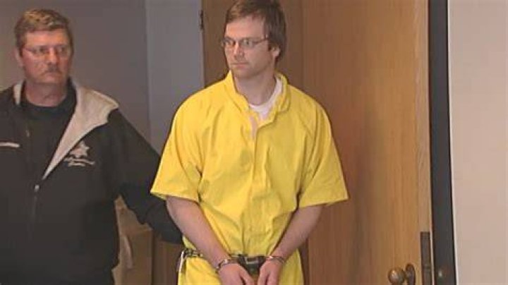Where is Sam Shelton Now? Who is Sam Shelton and What Happened to Him