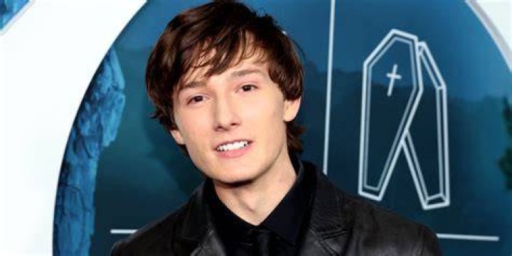 Where is Skylar Gaertner today? Age, Height, Net Worth, Wiki