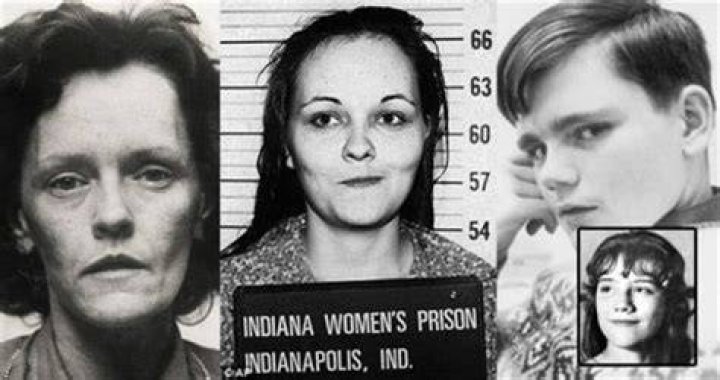 Where Is Stephanie Baniszewski Now? Everything On Gertrude Baniszewski Daughter