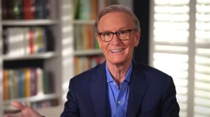 Where is Steve Doocy from Fox & Friends? The US Sun