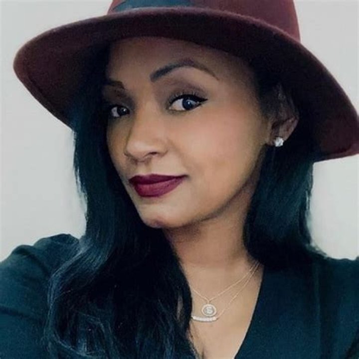 Where is Teasha Bivins today? Wiki Net Worth, Wife, Son, Wedding, Mother