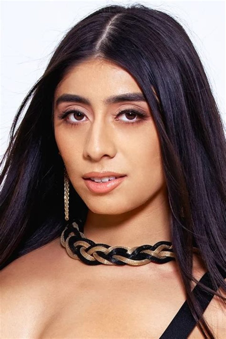 Where Is Violet Myers From? Know About Her Ethnicity, College
