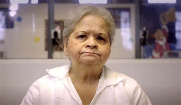 Where Is Yolanda Sald&iacute;var Now 2021? Why Yolanda Killed Selena