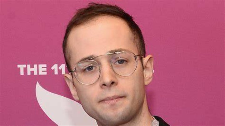 Where is Zach Kornfeld Today? His Age, Height, Wife, Net Worth