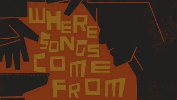 Where John Fogerty’s Songs Come From The New Yorker