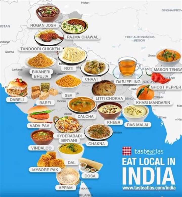 Where to Eat Indian Food in Philadelphia The Ultimate Guide