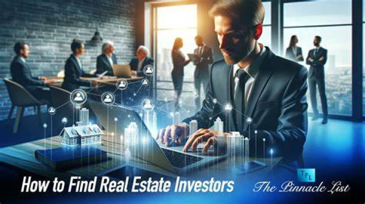 Where To Find The Investor Nick Gold Right Now?