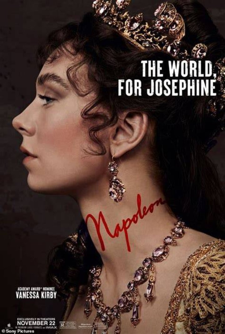 Whereabouts of Josephine Pintor Today Exploring the Current Status and