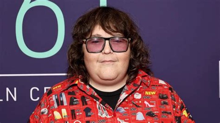 Where’s Andy Milonakis now? Celebrity.fm 1 Official Stars