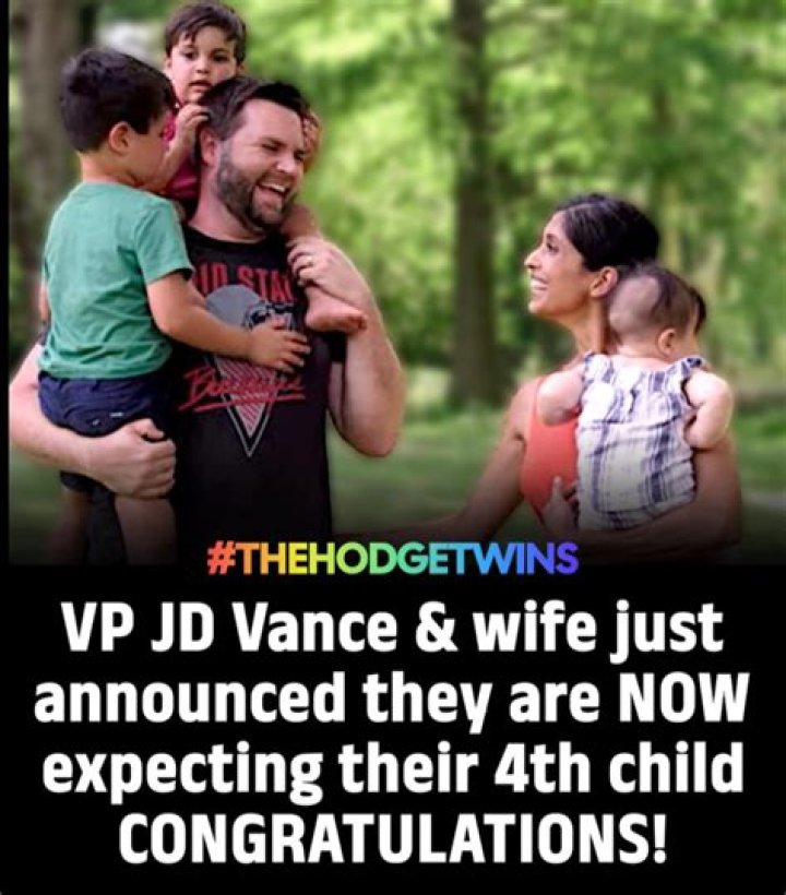 Wheres Hodgetwins today? Bio Wife, Net Worth, Family, Pare EroFound