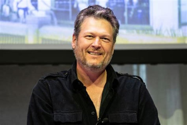 Which Country Artist Should Replace Blake Shelton on &lsquo;The Voice&rsquo;?