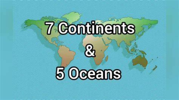 Which Is The Smallest Subcontinent? Top Answer Update