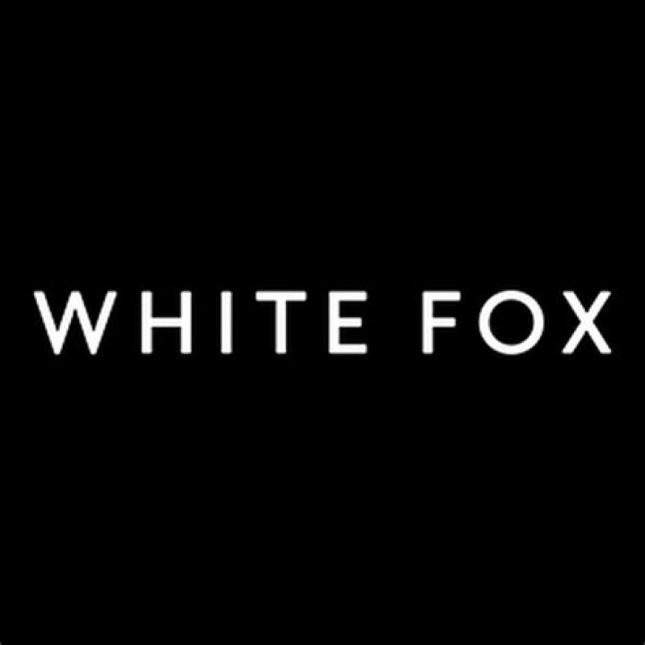 White Fox Boutique YouTube